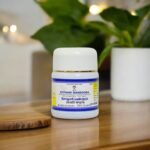 Sothari Mandoora 50 Nos - Image 2