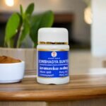 Sowbagyasunti 100 gm