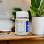 Sowbagyasunti 100 gm - Image 2