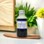 Sugandha Thailam 100 ml - Image 3