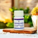 Surakshara Kaseesa 10 gm