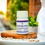 Surakshara Kaseesa 10 gm - Image 3