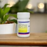 Sankha Bhasma 10 gm - Image 2