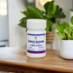 Sankha Bhasma 10 gm - Image 3