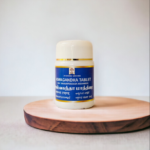 Aswagandha Churnam Tablet 500 Nos - Image 2