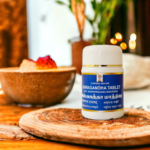 Aswagandha Churnam Tablet 500 Nos - Image 3