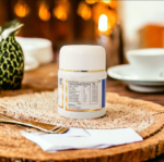 Aswagandha Churnam Tablet 500 Nos - Image 4