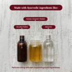 Herbal Soap (Pack of 5) - Image 7