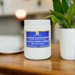 Sudarsana Churnam Tablet 500 Nos