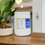 Sudarsana Churnam Tablet 500 Nos - Image 2