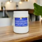 Sudarsana Churnam Tablet 500 Nos - Image 3