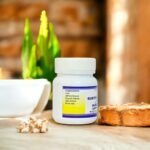 Sukthi Bhasma 50 gm - Image 2