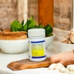 Sukthi Bhasma 10 gm - Image 2