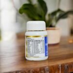 Sukumara Ghritham 100 gm - Image 2