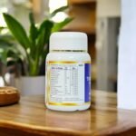 Tiktaka Ghritham 100 gm - Image 2