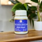 Tiktaka Ghritham 100 gm - Image 3