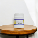 Indukaantam Kasayam Churnam 100 gm