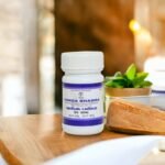 Vanga Bhasma 10 gm - Image 3