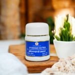 Vyoshadi Gutika 50 Nos