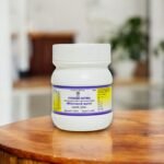 Vyoshadi Gutika 200 Nos