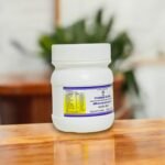 Vyoshadi Gutika 200 Nos - Image 2