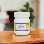 Vyoshadi Gutika 200 Nos - Image 3