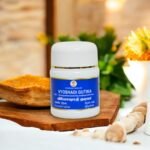 Vyoshadi Gutika 50 Nos - Image 3