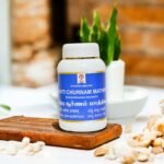 Yashti Churnam Tablet 500 Nos