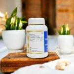 Yashti Churnam Tablet 500 Nos - Image 2