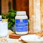 Yashti Churnam Tablet 500 Nos - Image 3