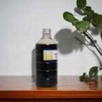 Abhyarishta 450 ml - Image 2