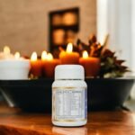 Amirtha Bhallataka Lehyam 100 gm - Image 3