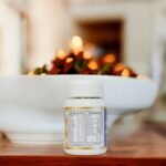 Amirtha Bhallataka Lehyam 100 gm - Image 2