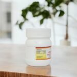 Amirtha Vennai, Siddha, 100 Grams - Image 2