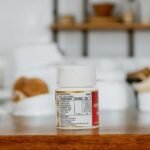 Arumugha Chenduram 10 gm - Image 2