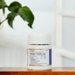 Asokadivati 50 Nos - Image 3