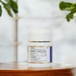 Asokadivati 50 Nos - Image 2