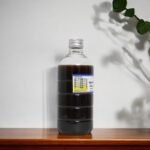 Aswagandharishta 450 ml - Image 2