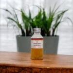 Arugan Thailam 100 ml