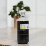 Balarishta 450 ml - Image 2