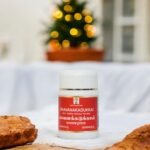 Bhavana Kadukkai, Siddha, 100 Nos