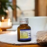 Brhatvata Chintamani (TAB) 2 GM - Image 3