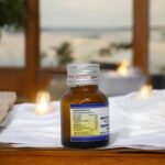 Brhatvata Chintamani (TAB) 2 GM - Image 2