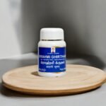 Brahmi Ghritham 100 gm