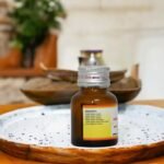 Chandamarutha Chenduram 10 gm - Image 2