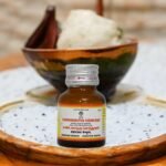 Chandamarutha Chenduram 10 gm