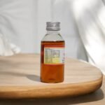 Chukku Thailam, Siddha, 100 Millilitres - Image 2