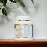 Drakshadi Lehyam 250 gm - Image 2