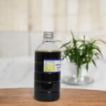 Draksharishta No.I 450 ml - Image 3