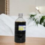 Draksharishta No.I 450 ml - Image 2